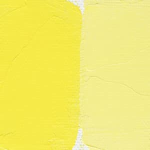 peinture-jaune-au-cadmium-citron
