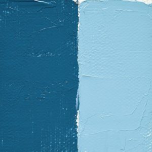 peinture-bleu-coeruleum-veritable