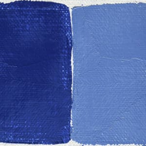 peinture-bleu-au-cobalt-clair