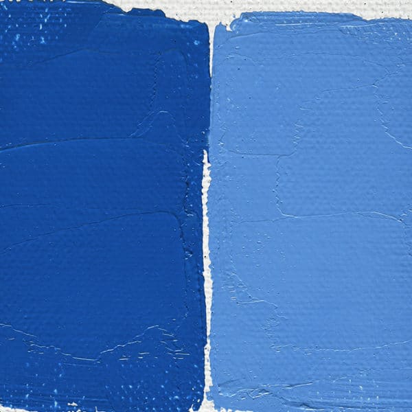 peinture-bleu-au-coeruleum