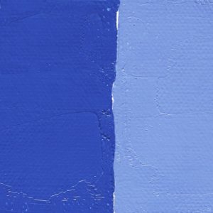 peinture-bleu-azur-veritable