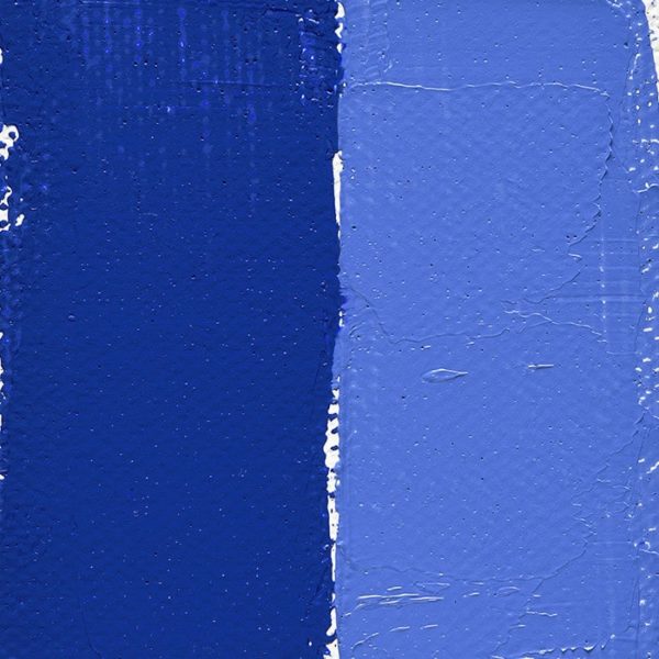 peinture-bleu-cobalt-clair-veritable
