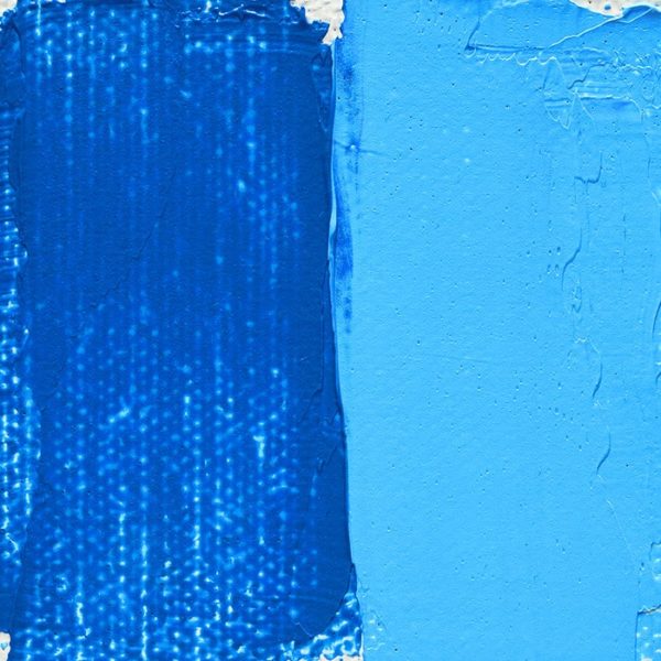 peinture-bleu-manganese-nuance-veritable