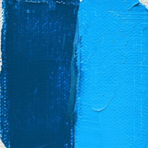peinture-bleu-manganese-veritable