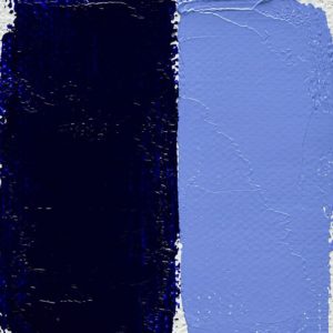 peinture-bleu-outremer-fonce-veritable