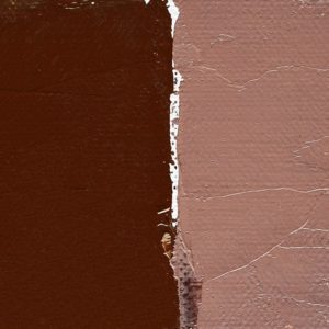 peinture-brun-van-dyck-4-etoiles