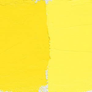 peinture-jaune-au-cadmium-clair