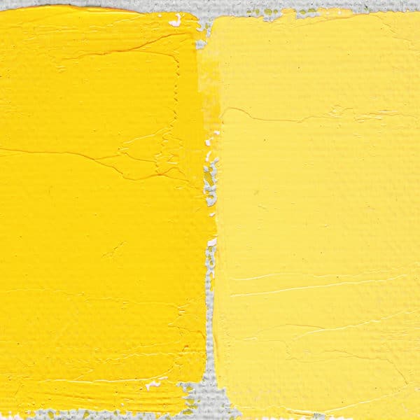 peinture-jaune-au-chrome-clair