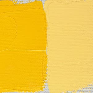 peinture-jaune-au-chrome-fonce