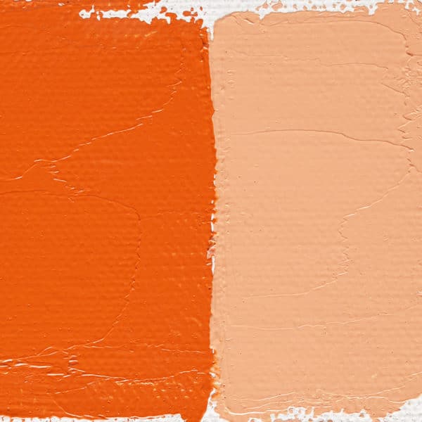 peinture-jaune-au-chrome-orange