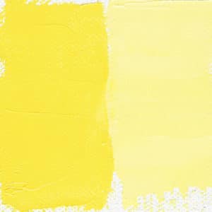 peinture-jaune-clair