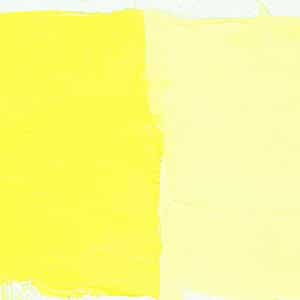 peinture-jaune-de-cadmium-citron-veritable