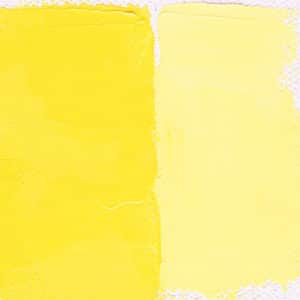peinture-jaune-de-cadmium-clair-veritable