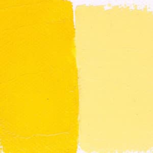 peinture-jaune-de-cadmium-moyen-veritable