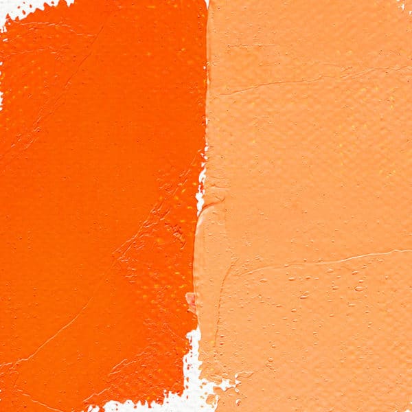 peinture-jaune-de-cadmium-orange-veritable
