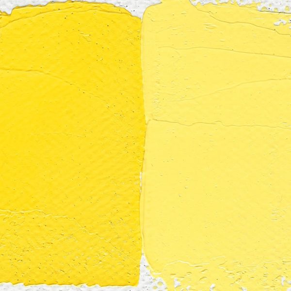 peinture-jaune-de-chrome-clair