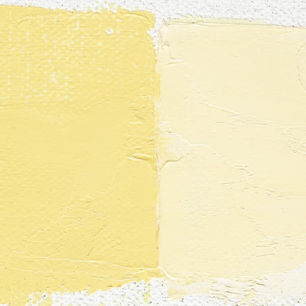 peinture-jaune-de-naples-clair