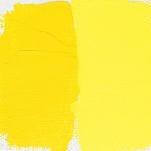 peinture-jaune-moyen