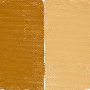 peinture-ocre-jaune-de-roussillon-4-etoiles
