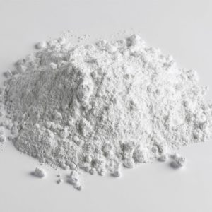 pigment-blanc-de-lithopone-1