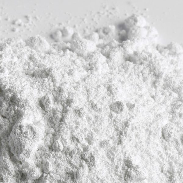 pigment-blanc-de-lithopone-2