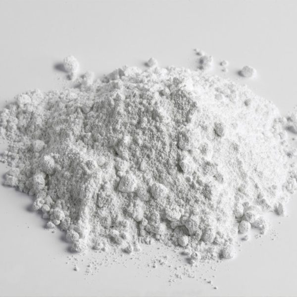 pigment-blanc-de-titane-1