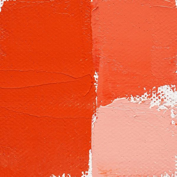 peinture-rouge-cadmium-orange-veritable