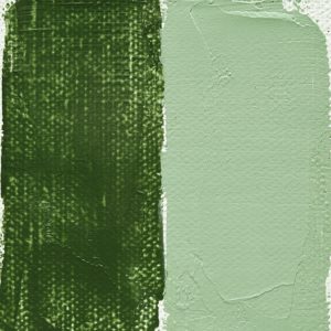 peinture-terre-verte-naturelle-claire