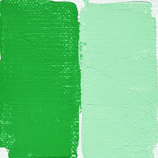 peinture-vert-au-cadmium-clair
