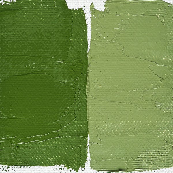 peinture-vert-oxyde-de-chrome