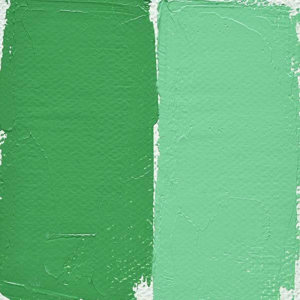 peinture-vert-veronese