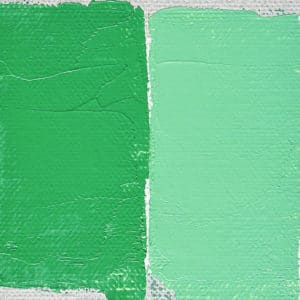 peinture-vert-veronese-ton