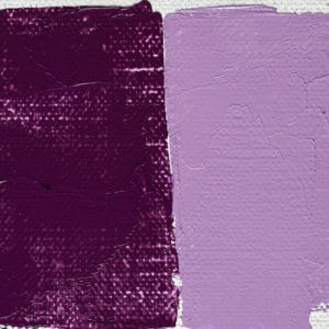 peinture-violet-au-cobalt-clair