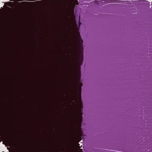 peinture-violet-cardinal-bordeaux-alizarine