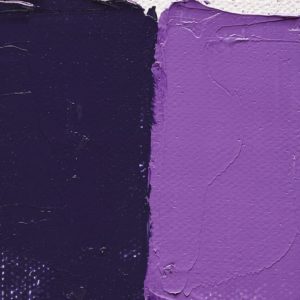 peinture-violet-cobalt-fonce-veritable