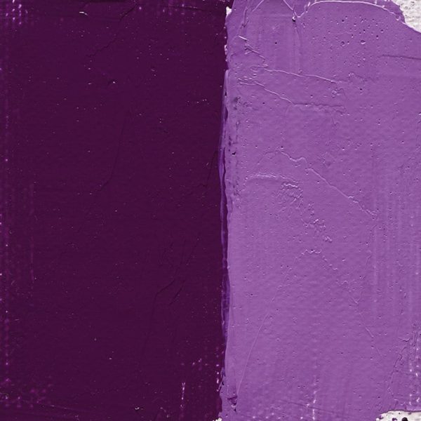 peinture-violet-cobalt-veritable