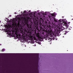 pigment-violet-de-cobalt-1