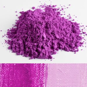 pigment-violet-de-cobalt-clair-1