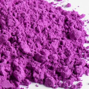 pigment-violet-de-cobalt-clair-2