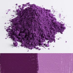 pigment-violet-de-manganese-1