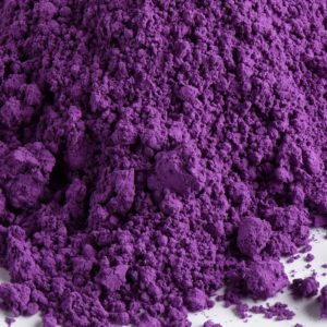 violet-de-manganese-2