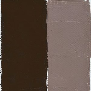 peinture-brun-mars-foncé
