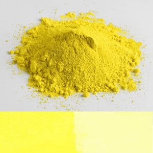 pigment-jaune-de-cadmium-citron-1