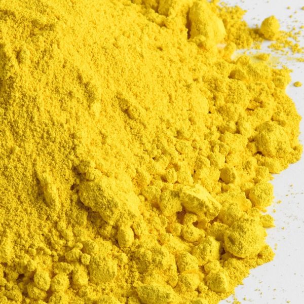 pigment-jaune-de-cadmium-clair-2