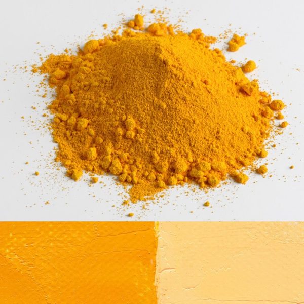 pigment-jaune-de-cadmium-fonce-1