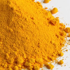 pigment-jaune-de-cadmium-fonce-2