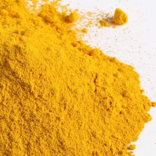 pigment-jaune-de-cadmium-moyen-2