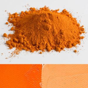 pigment-jaune-de-cadmium-orange