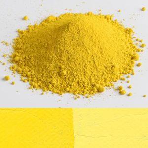 pigment-jaune-de-chrome-clair-1