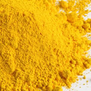 pigment-jaune-de-chrome-fonce-2